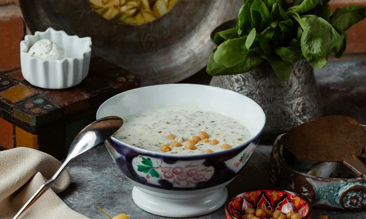 Cocina kosher: qué es y qué alimentos están permitidos