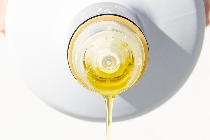 Estabilidad del aceite de oliva: qué es y qué factores influyen