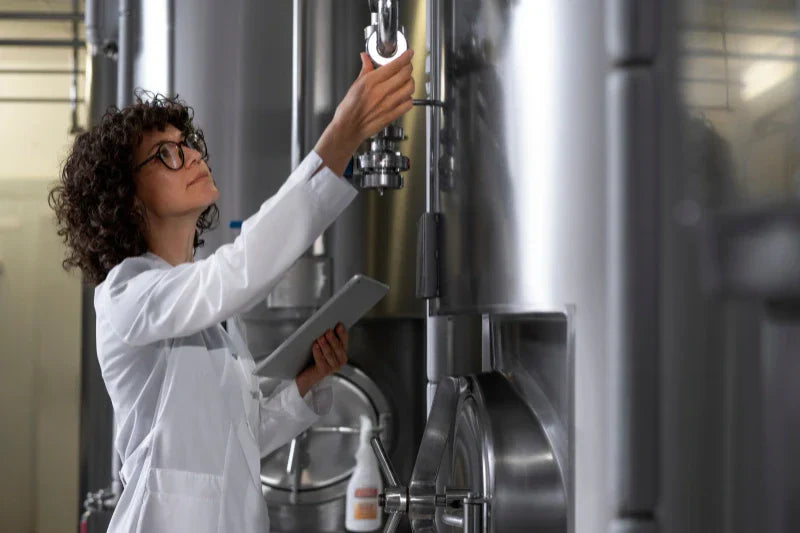 ¿Qué es la malaxación y cómo influye en la elaboración del aceite de oliva?