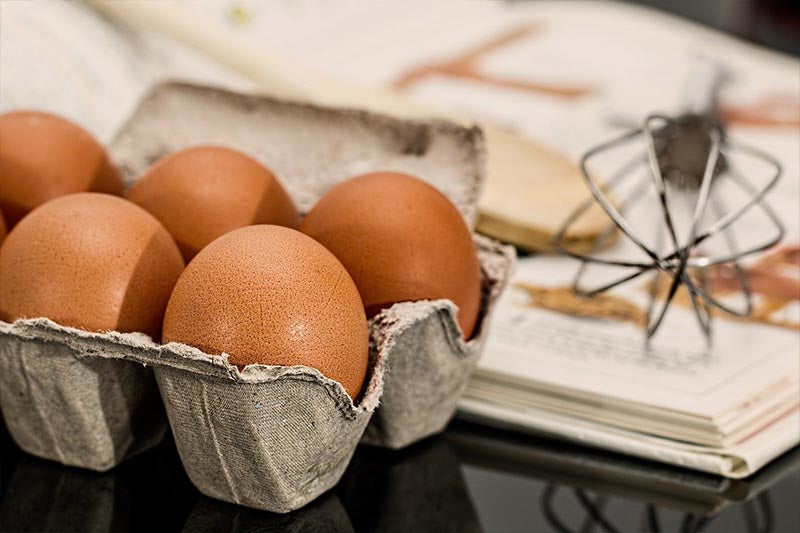 libros cocina principiantes