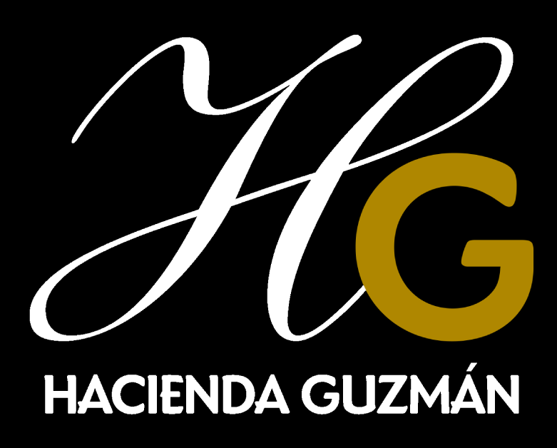 Hacienda Guzmán | Hacienda Guzmán
