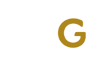 Hacienda Guzmán
